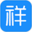 河北千百季家庭用品有限公司-花卉药剂_花卉杀虫剂_花卉杀菌剂_千百季